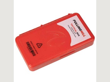 Image 1 of 2