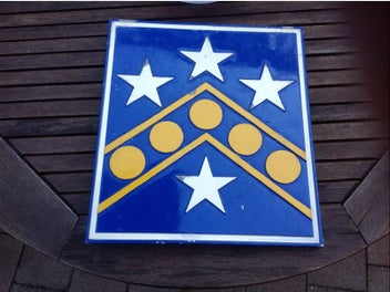 Image 1 of 8