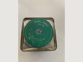 Image 1 of 8