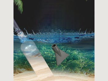 Image 1 of 9