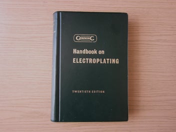 Image 1 of 12