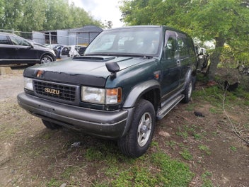 Image 1 of 9