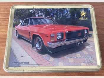 Image 1 of 2
