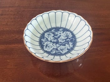 Image 1 of 7