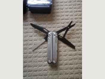 Image 1 of 13