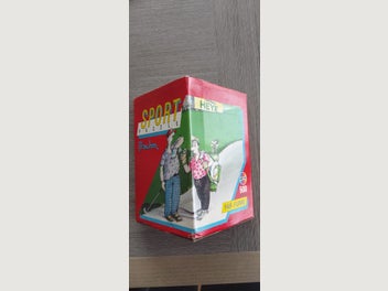 Image 1 of 3