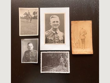 Image 1 of 8