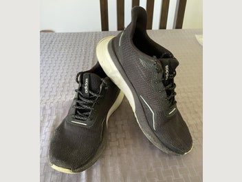 Image 1 of 14