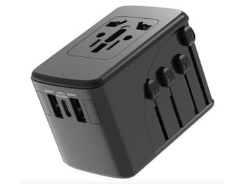 Image 1 of 11