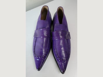 Image 1 of 10