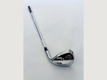 Image 1 of 7