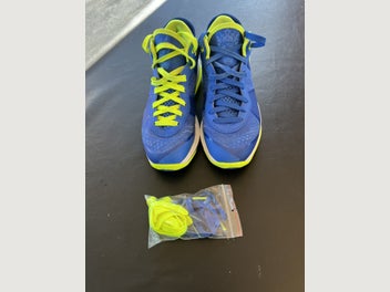 Image 1 of 4