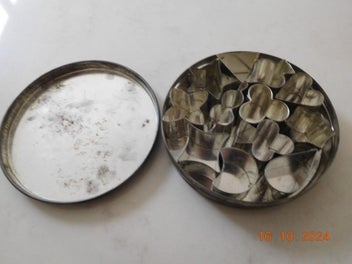 Image 1 of 1