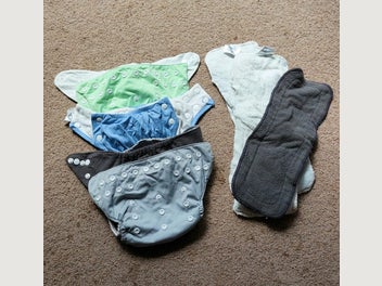Image 1 of 2