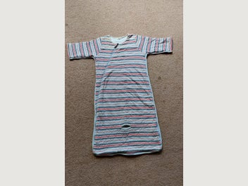 Image 1 of 7
