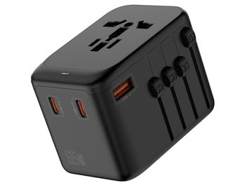 Image 1 of 10