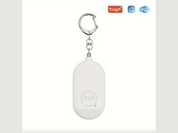 Image 1 of 9