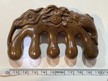 Image 1 of 1
