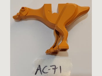 Image 1 of 3