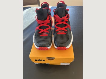 Image 1 of 4