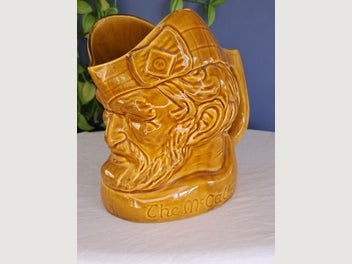 Image 1 of 15