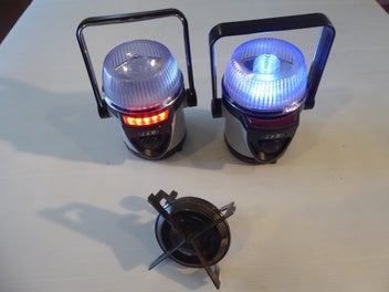 Image 1 of 5