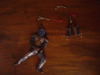 Image 1 of 2