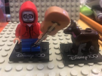Image 1 of 1
