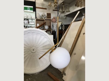 Image 1 of 8