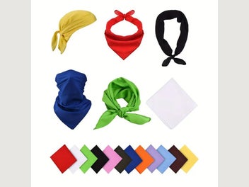 Image 1 of 7