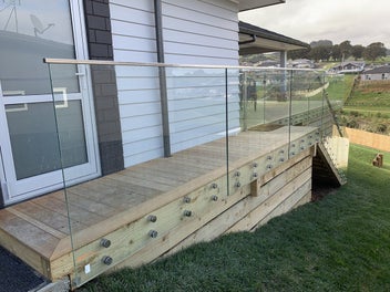 Image 1 of 5