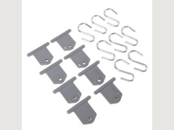 Image 1 of 8