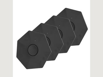 Image 1 of 8