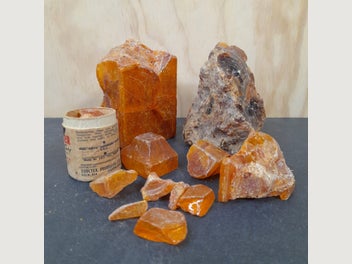 Image 1 of 15