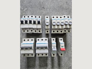 Image 1 of 5