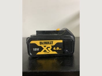Image 1 of 5