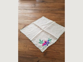 Image 1 of 3