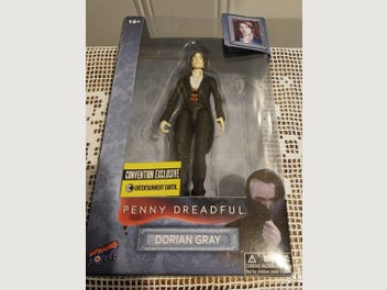Image 1 of 4