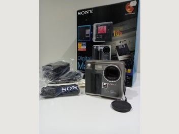 Image 1 of 10
