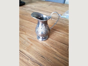 Image 1 of 5