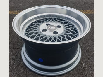 Image 1 of 6
