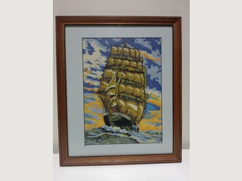 Image 1 of 4
