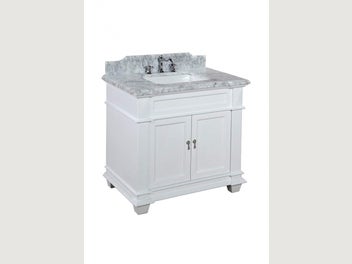 Image 1 of 14