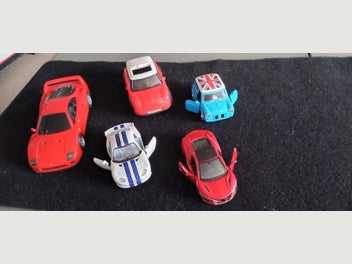 Image 1 of 3