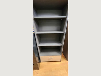 Image 1 of 5