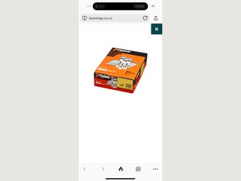 Image 1 of 1