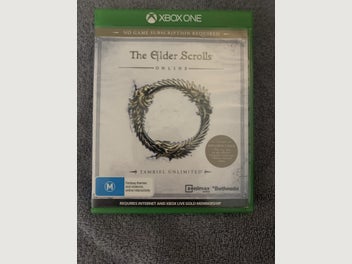 Image 1 of 2