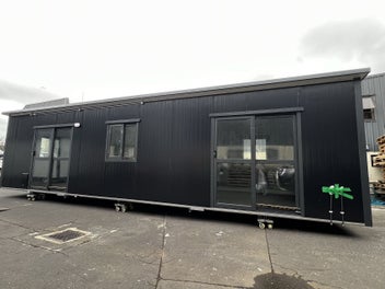 Image 1 of 19
