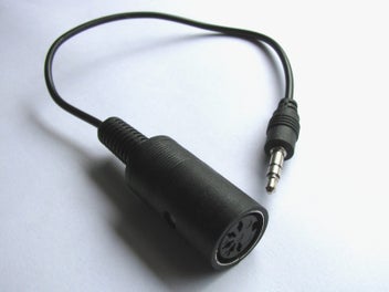 Image 1 of 2