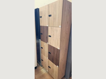 Image 1 of 4